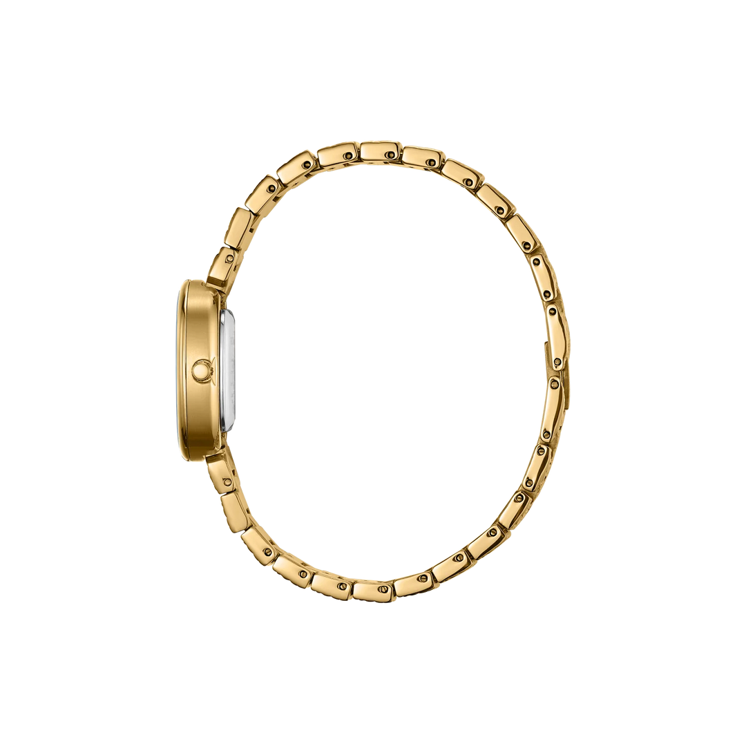 Breda - Jane (Revival) Watch, Gold/Twilight