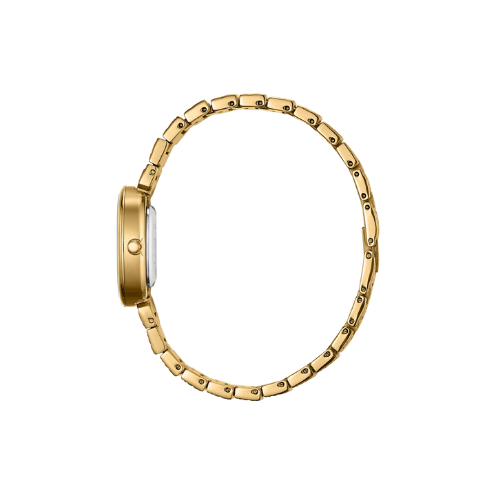 Breda - Jane (Revival) Watch, Gold/Twilight