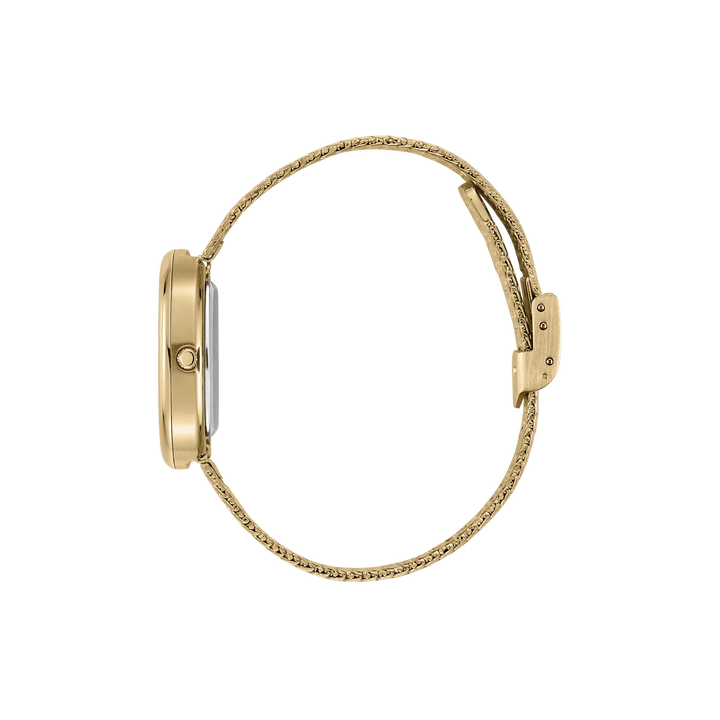 Breda - Jane Watch, Tethered Gold/Midnight