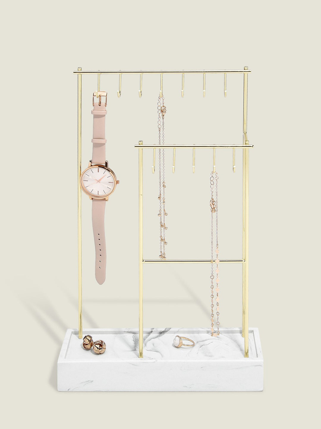 Stackers Jewellery Stand