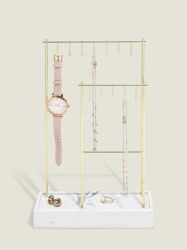 Stackers Jewellery Stand