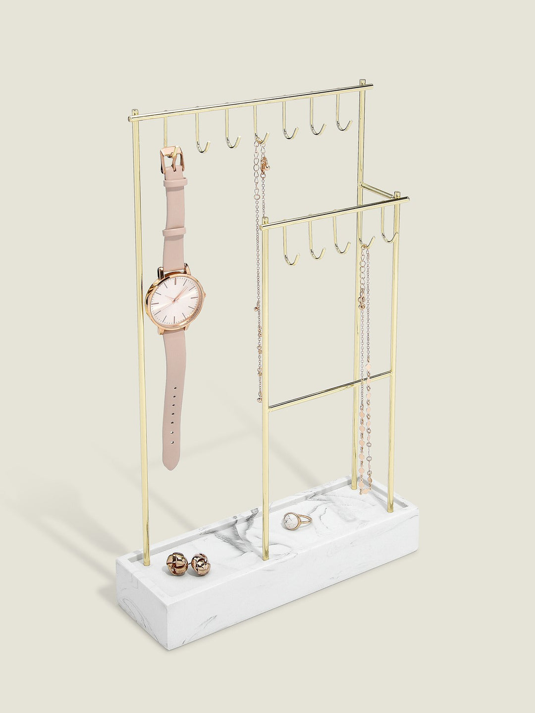 Stackers Jewellery Stand