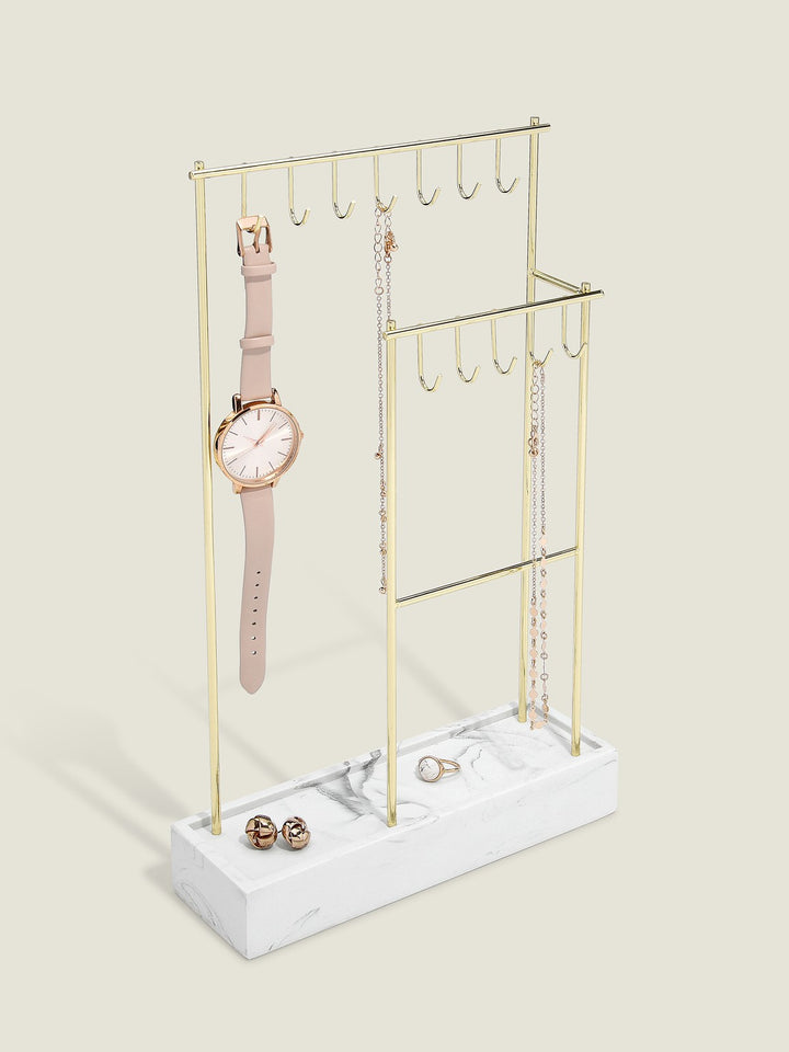 Stackers Jewellery Stand
