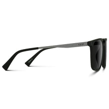 Load image into Gallery viewer, Lance Sunglasses, Black