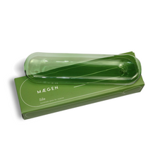 Load image into Gallery viewer, Mægen Lilo Incense Holder, Green