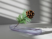 Load image into Gallery viewer, Mægen Lilo Incense Holder, Lavender