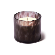 Load image into Gallery viewer, Luxe Candle - Linen &amp; Oris