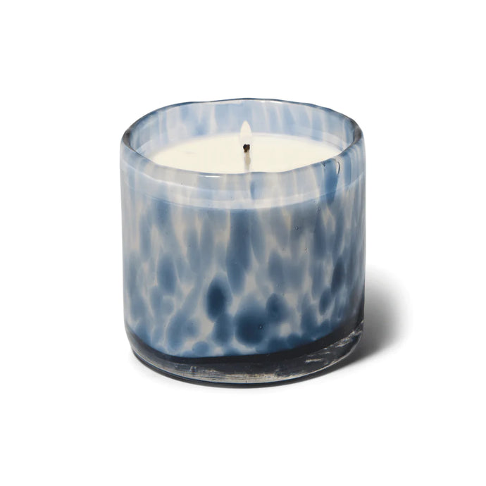 Luxe Candle - Black Fig