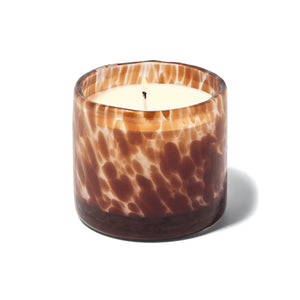 Luxe Candle - Baltic Ember