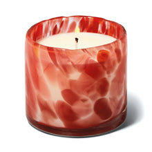 Load image into Gallery viewer, Luxe Candle - Saffron Rose