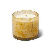 Load image into Gallery viewer, Luxe Candle - Palo Santo