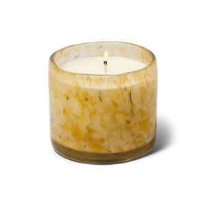 Luxe Candle - Palo Santo