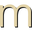 mjöll logo