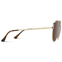 Load image into Gallery viewer, Mila Sunglasses - Gold