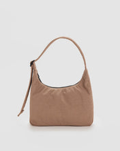 Load image into Gallery viewer, BAGGU Mini Shoulder Bag, Cocoa