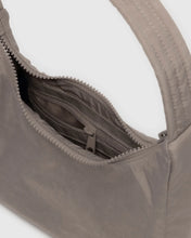 Load image into Gallery viewer, BAGGU Mini Shoulder Bag, Dove