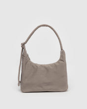 Load image into Gallery viewer, BAGGU Mini Shoulder Bag, Dove