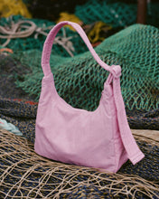 Hlaða mynd inn í gallerískoðara, BAGGU Mini Shoulder Bag, Peony