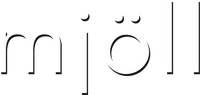 mjöll