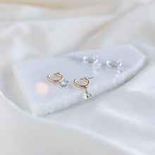 Load image into Gallery viewer, Herkimer Huggies