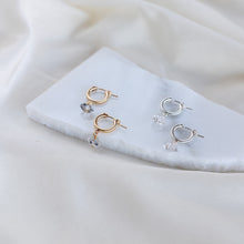 Load image into Gallery viewer, Herkimer Huggies