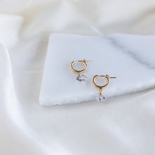 Load image into Gallery viewer, Herkimer Huggies