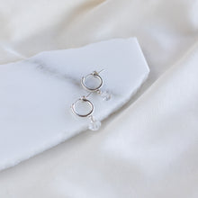 Load image into Gallery viewer, Herkimer Huggies