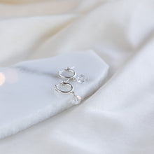 Load image into Gallery viewer, Herkimer Huggies