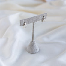 Load image into Gallery viewer, Dropi Huggies