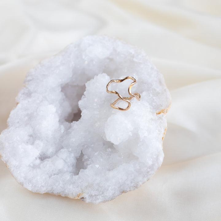 Vök Ring