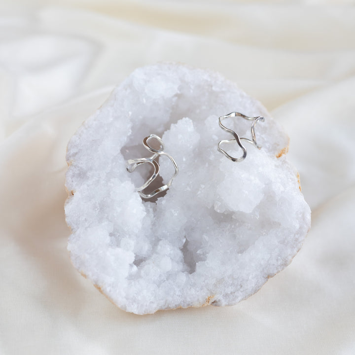 Vök Ring