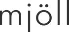 mjöll