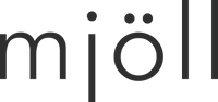 mjöll