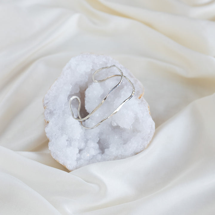 Vök Cuff