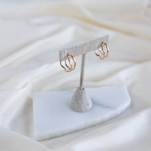 Load image into Gallery viewer, Vök Hoops