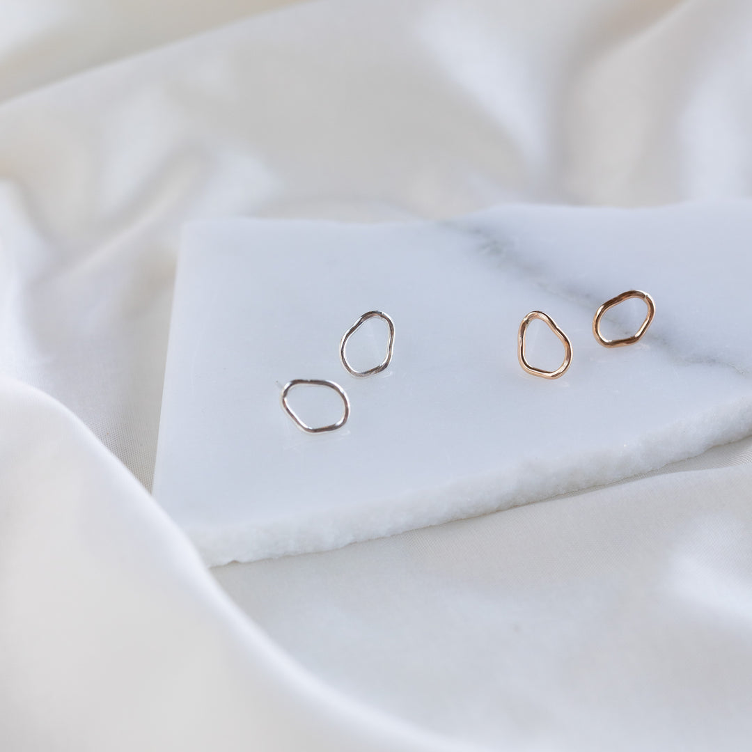 Vök Studs