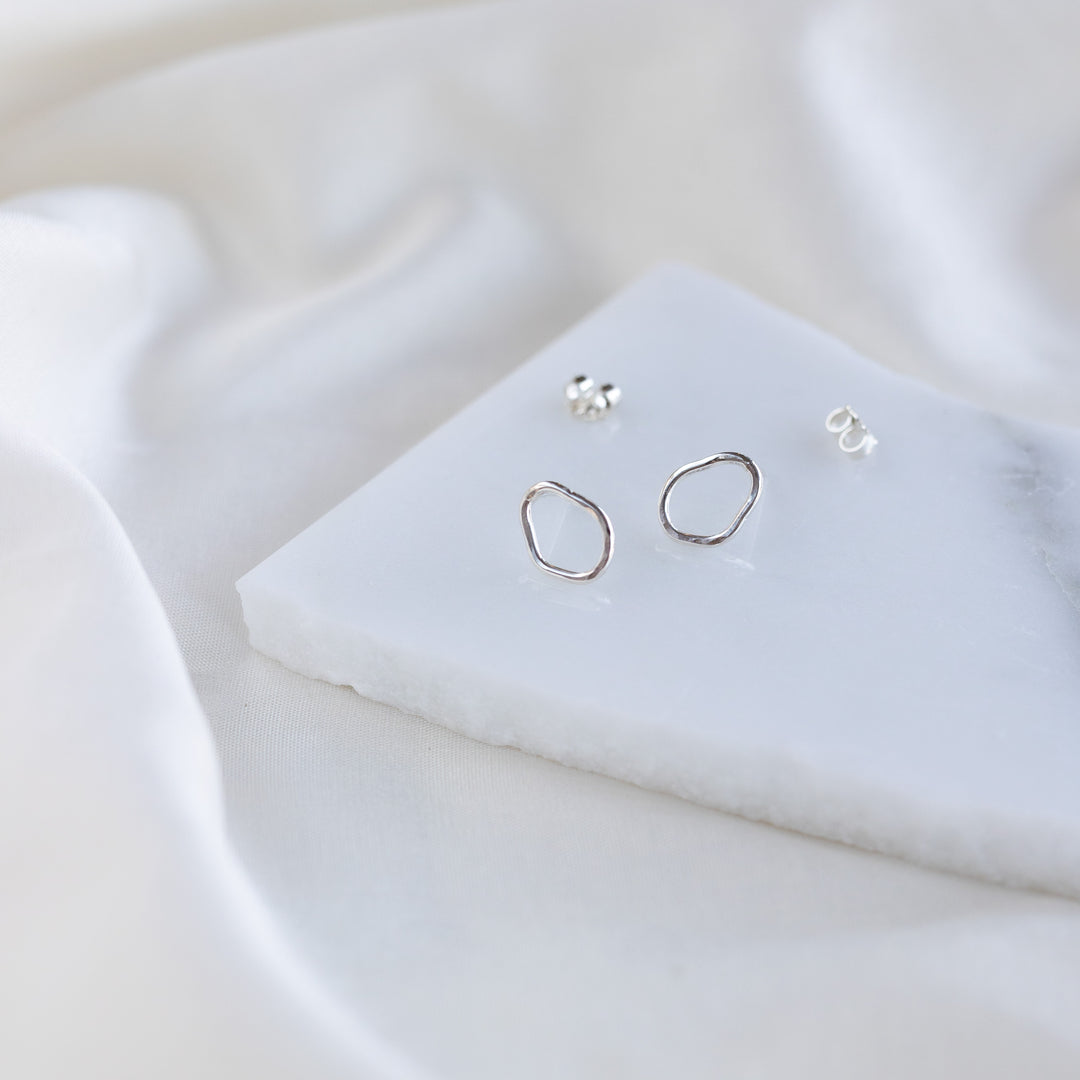Vök Studs