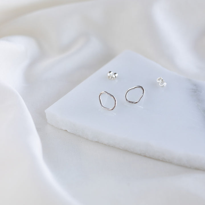 Vök Studs