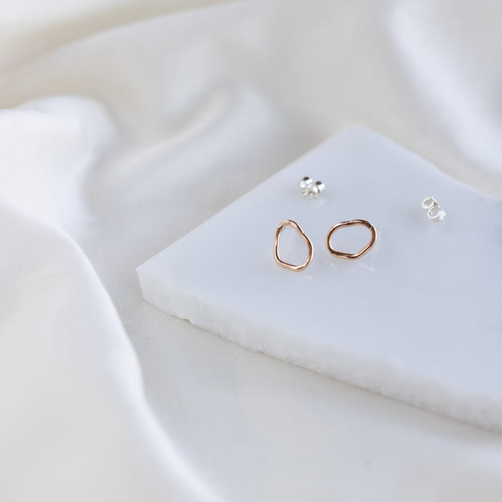 Vök Studs