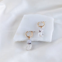 Load image into Gallery viewer, Klaki Huggies