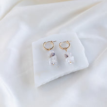 Load image into Gallery viewer, Klaki Huggies