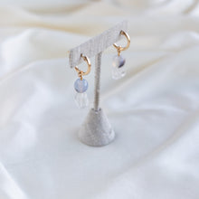 Load image into Gallery viewer, Klaki Huggies