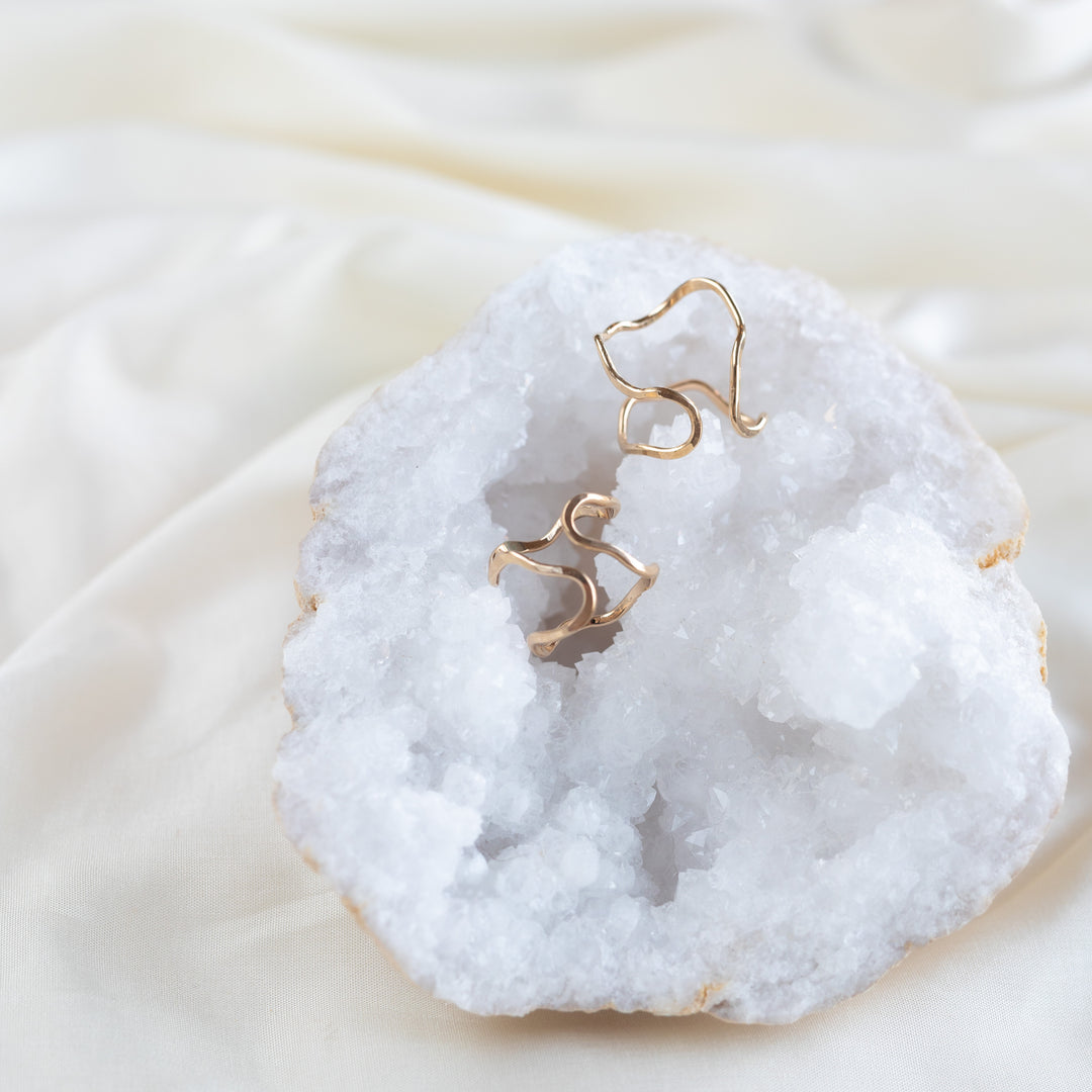 Vök Ring