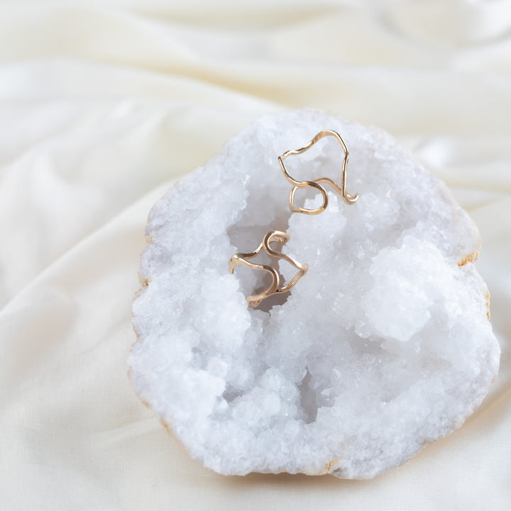Vök Ring