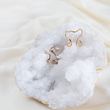 Load image into Gallery viewer, Vök Ring #1