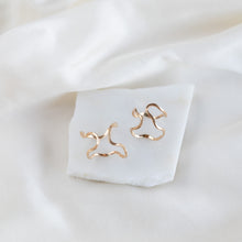 Load image into Gallery viewer, Vök Ring #1