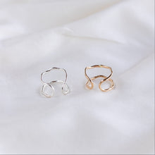 Load image into Gallery viewer, Vök Ring #2