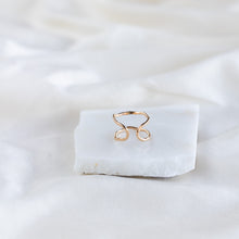 Load image into Gallery viewer, Vök Ring #2