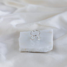 Load image into Gallery viewer, Vök Ring #2