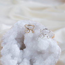 Load image into Gallery viewer, Vök Ring #2